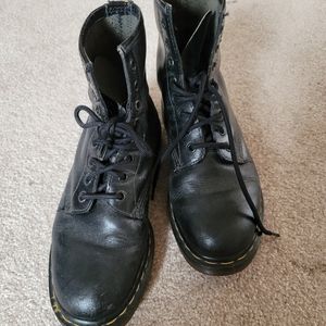 Dr Martens